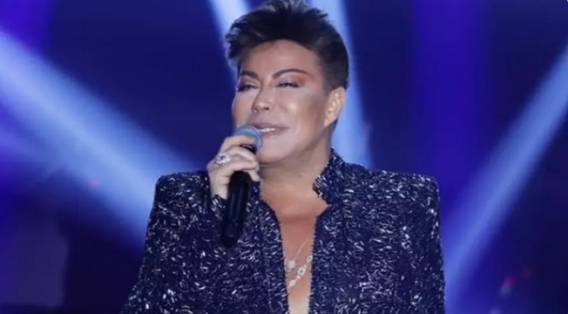 Fatih Ürek ten Gelen Haber galerisi resim 4