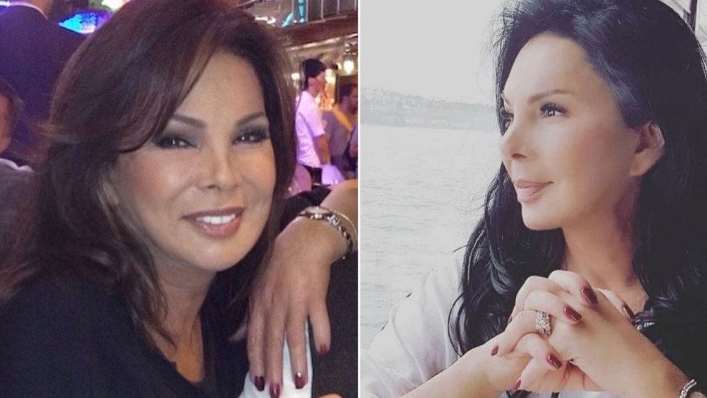 ÜnLü İsime Veda galerisi resim 3