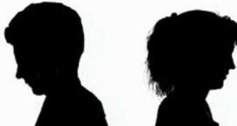 Benim adım Emre galerisi resim 2