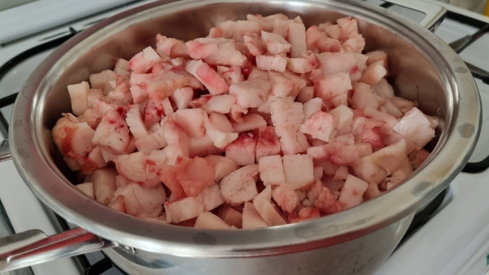 Diz ağrısını tamamen geçiriyor! galerisi resim 3