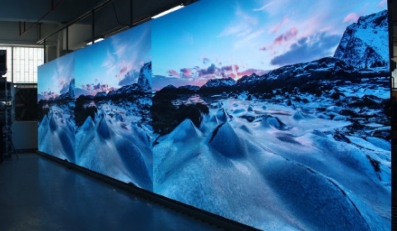 Düğün Gecemde Engelli Kocamı Yatağa Taşıdım galerisi resim 1