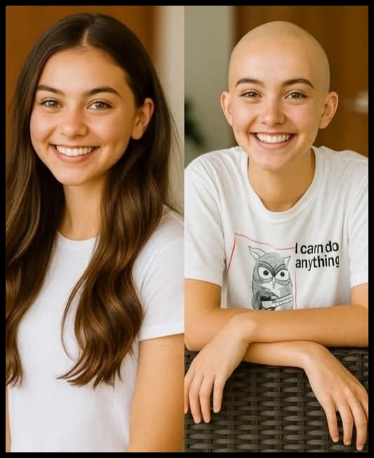 Benim adım Elif galerisi resim 1