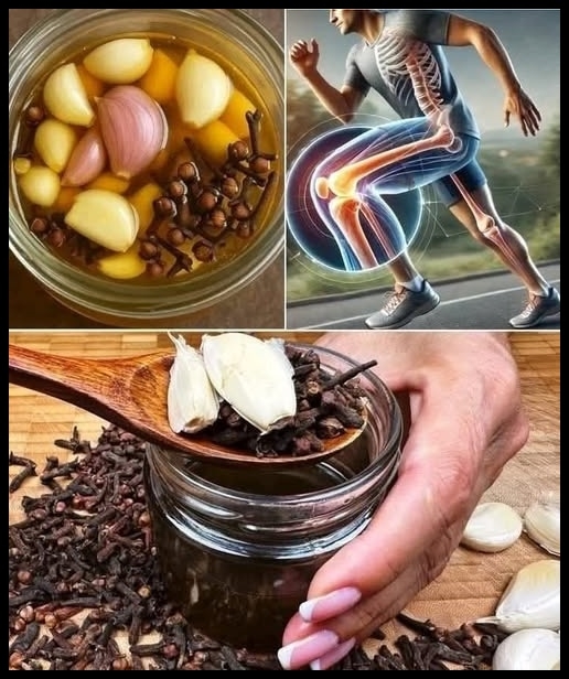 Doğanın Olgunlaşmış Süper Gıdası galerisi resim 1