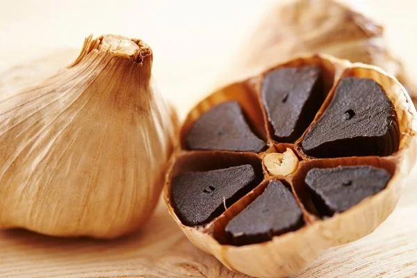 Doğanın Olgunlaşmış Süper Gıdası galerisi resim 3