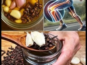 Doğanın Olgunlaşmış Süper Gıdası