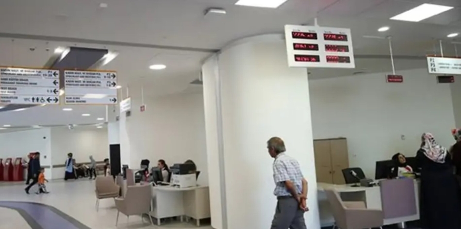 Alzheimer’ın bu 4 belirtisi genç yaşta galerisi resim 2