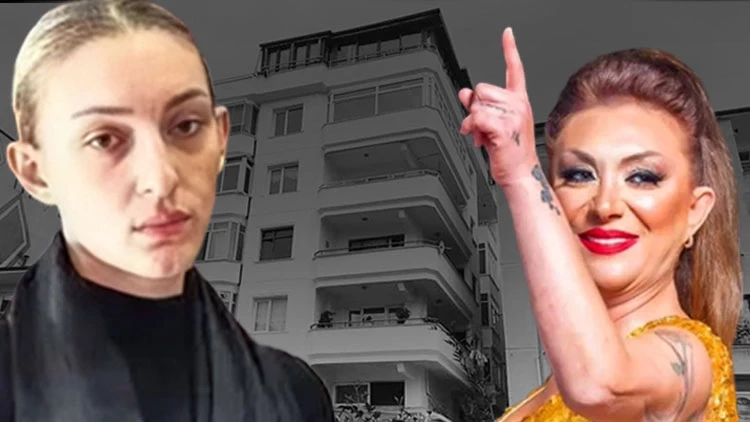 Silinen Son Mesajlaşmaları Geri Getirildi! galerisi resim 1