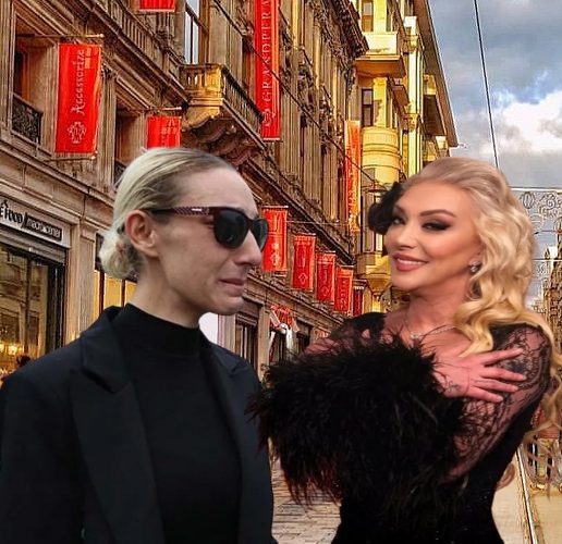 Silinen Son Mesajlaşmaları Geri Getirildi! galerisi resim 3