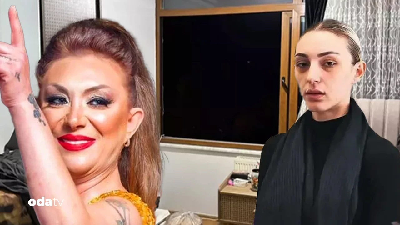 Silinen Son Mesajlaşmaları Geri Getirildi! galerisi resim 4