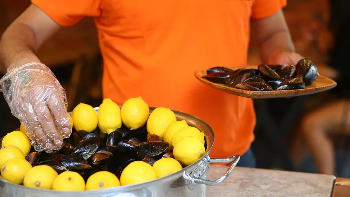 Bir aile bu yüzden hayattan kopmuş galerisi resim 3