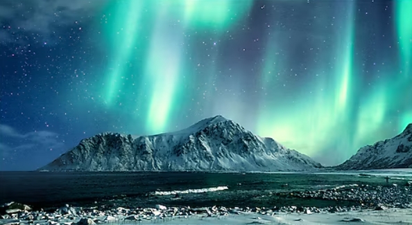 Kimse beni sevmedi, eşim bile beni sevmedi, galerisi resim 3