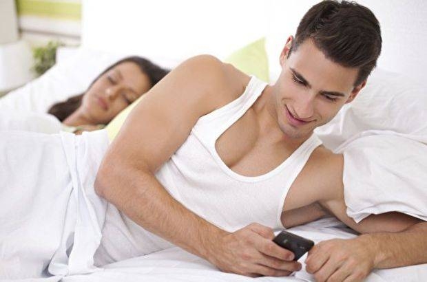 Yaşananlar özellikle kadınları şok etti.. galerisi resim 2