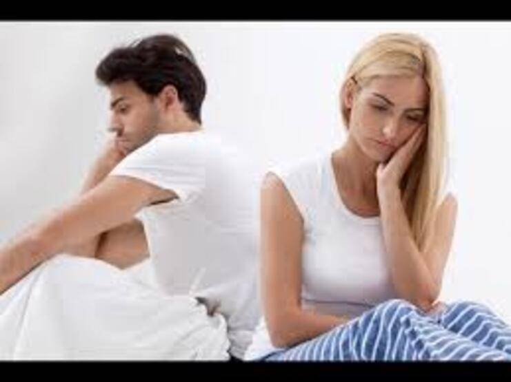 Yaşananlar özellikle kadınları şok etti.. galerisi resim 3