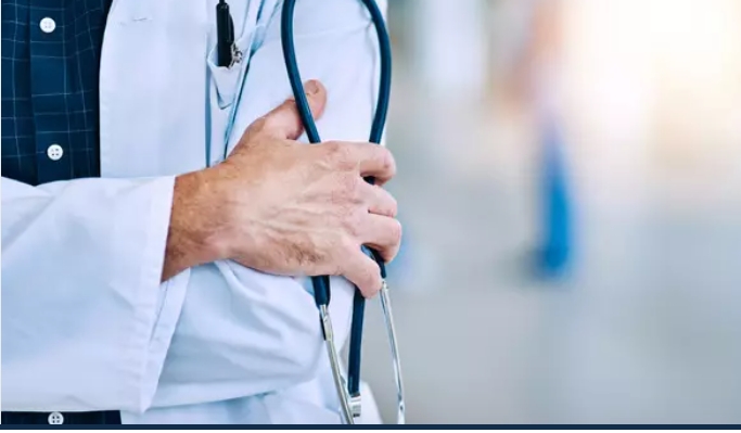 Tırnak Soyulması Hangi Hastalığın Belirtisi galerisi resim 1