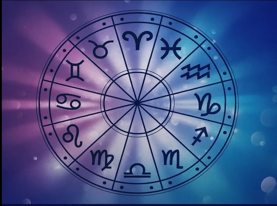 Hayatları değişecek 3 burçlar galerisi resim 1