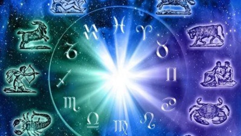 Hayatları değişecek 3 burçlar galerisi resim 2