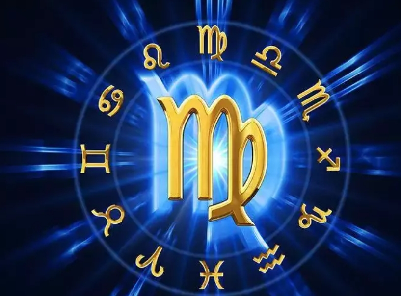 Hayatları değişecek 3 burçlar galerisi resim 3