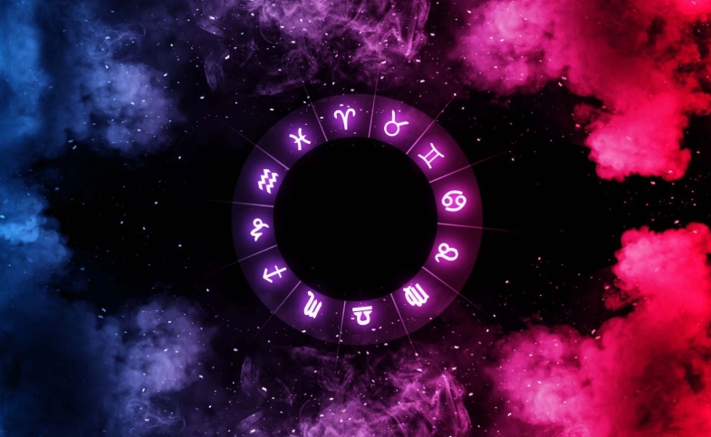 Hayatları değişecek 3 burçlar galerisi resim 4