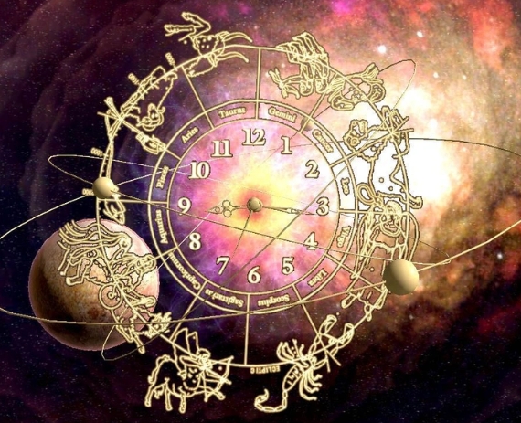 2026 şanslı burçlar galerisi resim 1