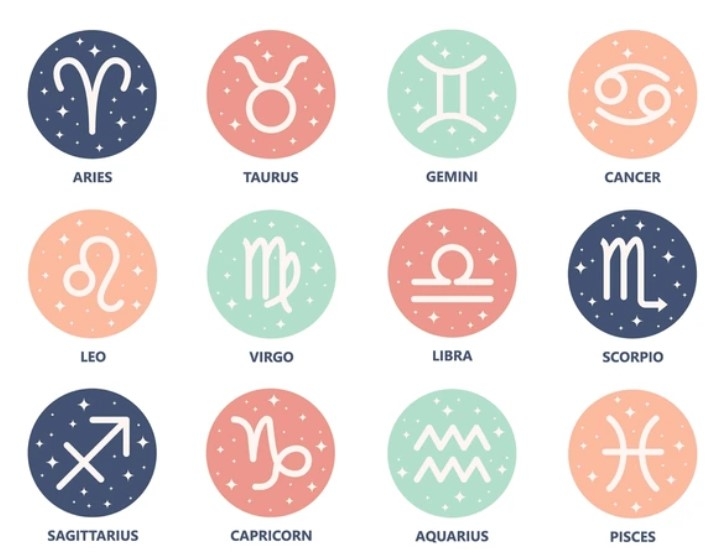 Bu burçların hayatı değişecek galerisi resim 2