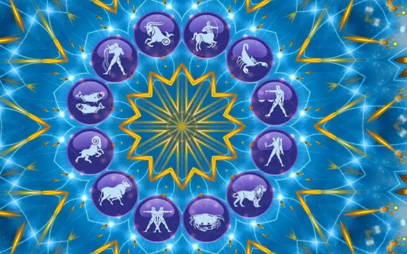 Bu burçların hayatı değişecek galerisi resim 3