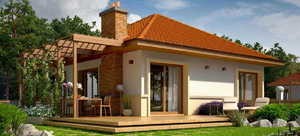 Kocamı kaybedeli tam beş yıl oldu. galerisi resim 1