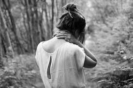 Kocamı kaybedeli tam beş yıl oldu. galerisi resim 3