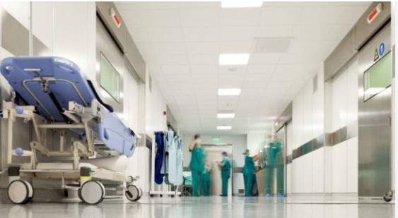 Karanfil & Limon Kollajen İçeceği: Kırışıklıksız galerisi resim 2