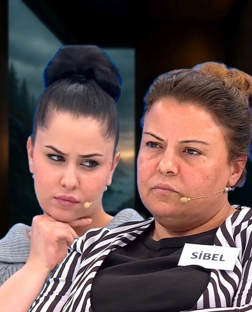 Eski kocam beni başkasıyla konuşurken yakaladı galerisi resim 1