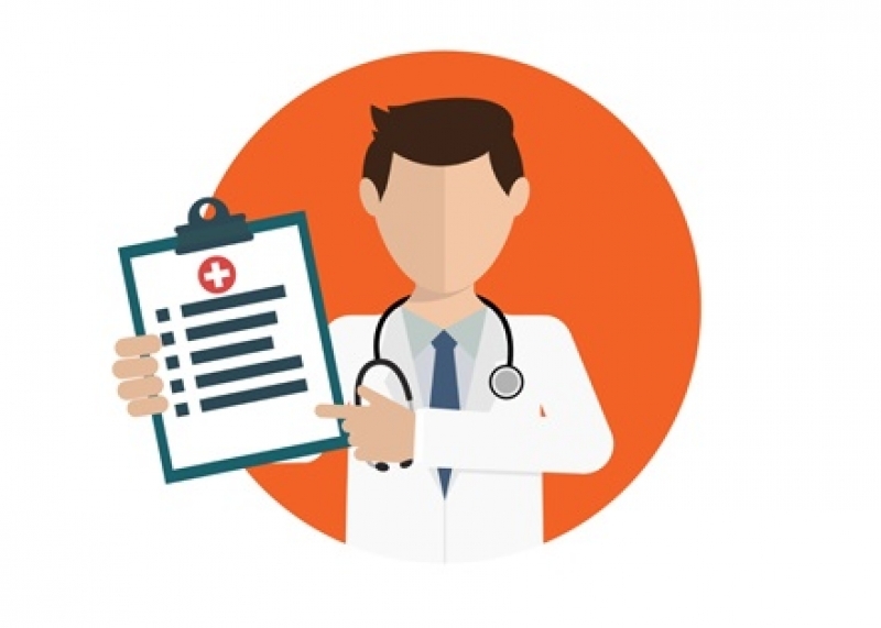 Doktorlar ceviz yemenin neden olduğunu açıkladı.. galerisi resim 1