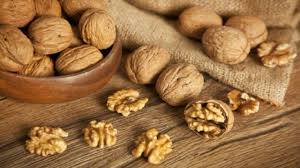 Doktorlar ceviz yemenin neden olduğunu açıkladı.. galerisi resim 2