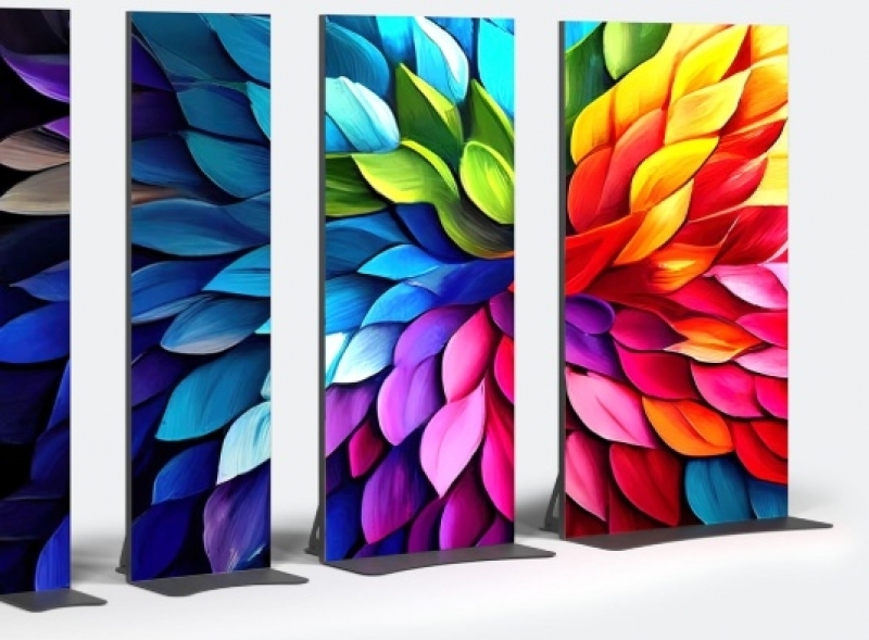 Onsekiz yıllık Eşim galerisi resim 1