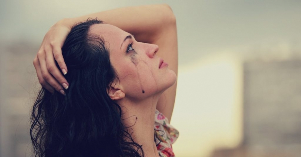 Onsekiz yıllık Eşim galerisi resim 2