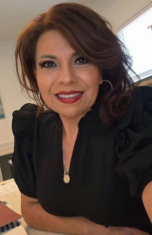 Onsekiz yıllık Eşim galerisi resim 3