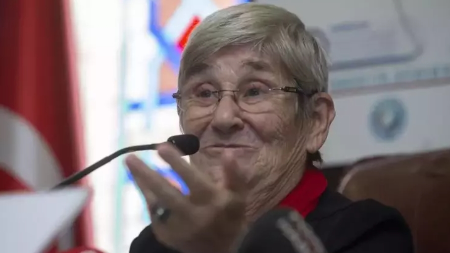 Canan Karatay önerdi galerisi resim 1