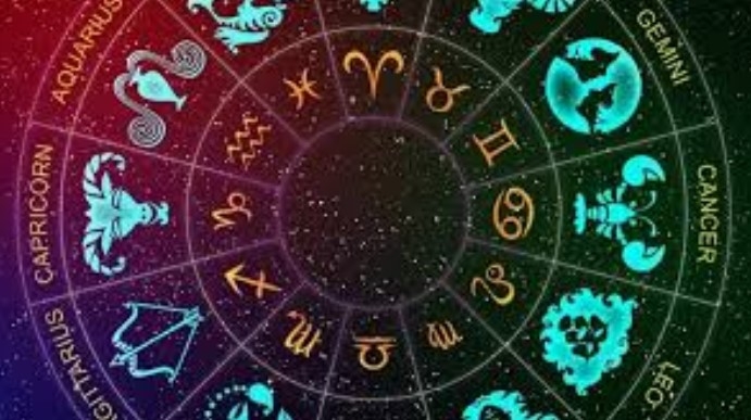 Zengin olacak burçlar galerisi resim 2