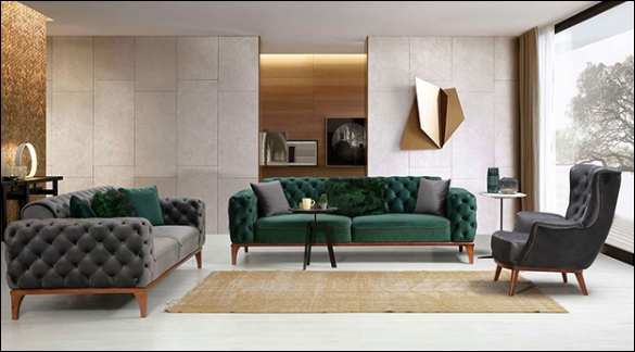 Tekerlekli sandalyede bir adamla evlendim, galerisi resim 3