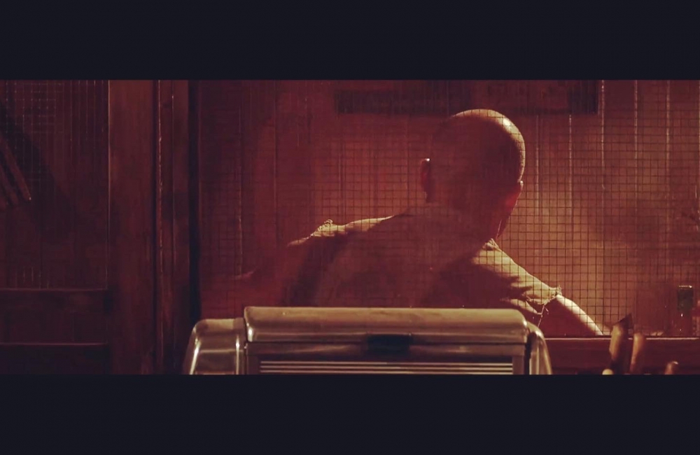 Adam, doktorların karısına sadece üç gün ömür biçtiğini öğrenince galerisi resim 2