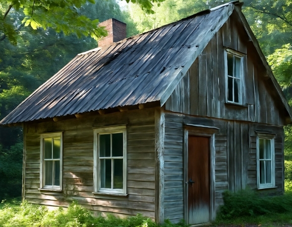 Hemşire Zeynep galerisi resim 2