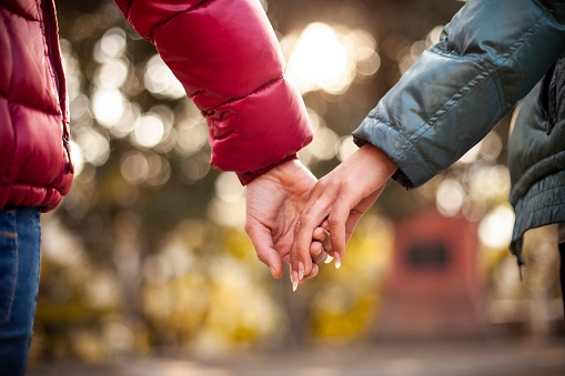 O gün şeyhin evinde ağır bir sessizlik hakimdi. galerisi resim 1