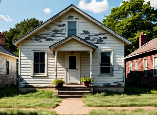 77 yaşında çocuklarım tarafından huzurevine bırakıldım. galerisi resim 1