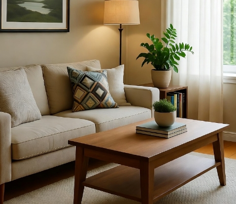 Her gün işe giderken yolumun üzerinde oturan evsiz bir adam galerisi resim 1