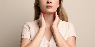 Kuru Öksürük Ve Balgamdan Kurtaran Doğal Yöntem galerisi resim 1