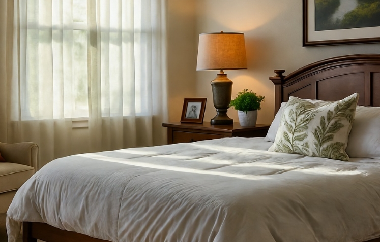 Merhaba, ben Rüya. galerisi resim 1