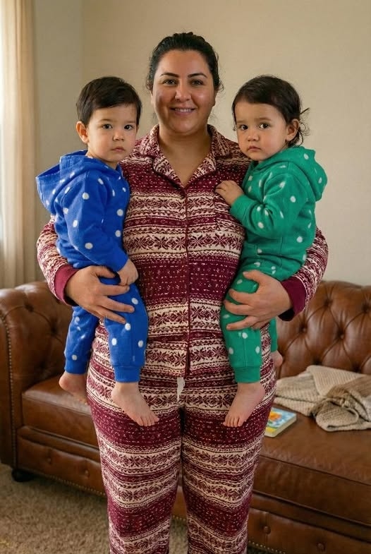 Merhaba, ben Rüya. galerisi resim 2