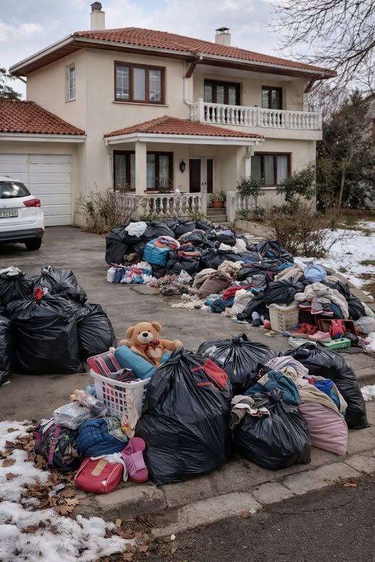 Emre’yle evlendiğimde