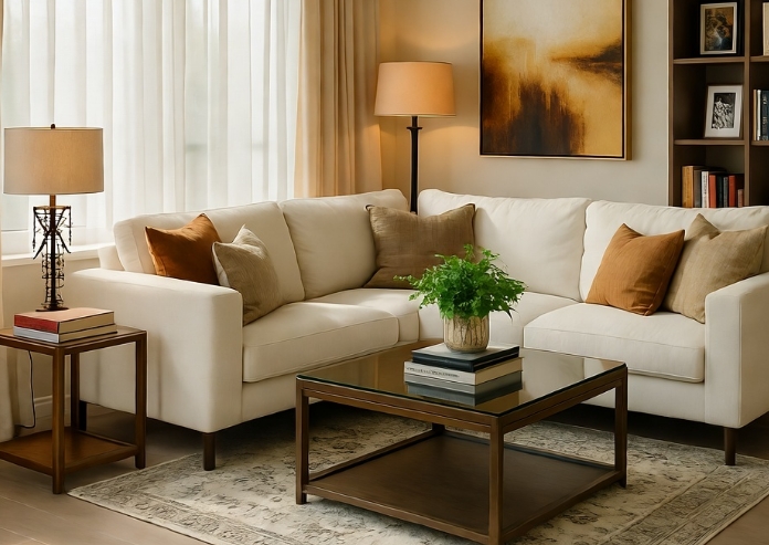 Dört çocuklu, bekar bir babayım galerisi resim 3