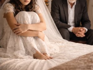 Ailemi kurtarmak için