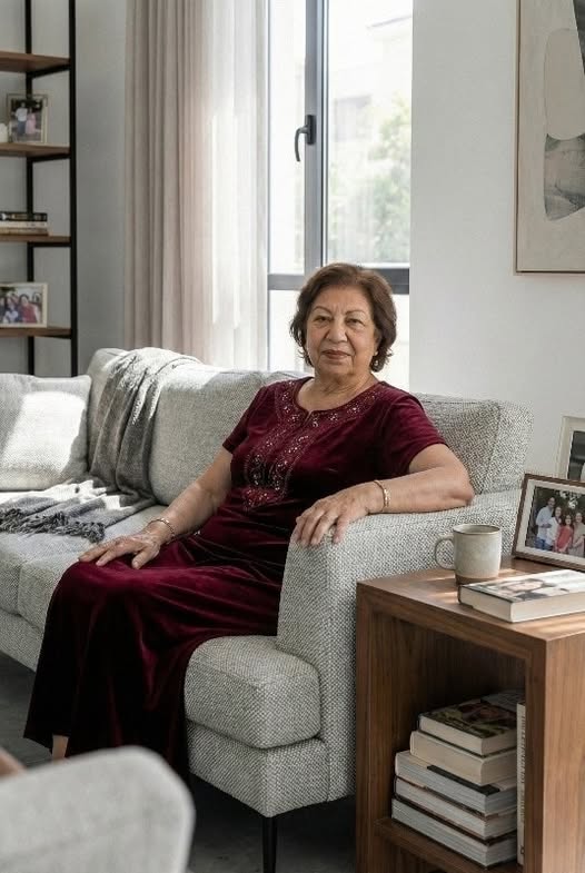 Oğluma ev aldım ama meğer başımıza dert almışım