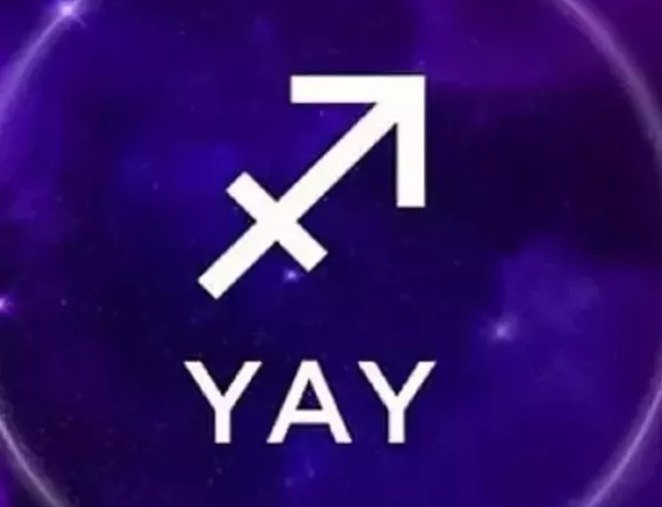 Maddi durumu bir anda iyileşecek olan burçlar galerisi resim 5